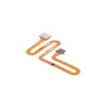 Huawei P30 Lite Vingerafdruksensor Premium - OEM-Equivalent