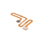 Huawei P30 Lite Vingerafdruksensor Premium - OEM-Equivalent - Afbeelding 2