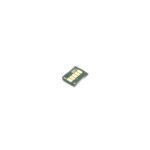 Huawei P30 Lite Proximity Sensor PCB Board - Premium OEM-Equivalent - Afbeelding 2