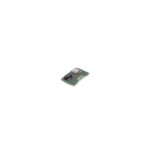 Huawei P30 Lite Proximity Sensor PCB Board - Premium OEM-Equivalent