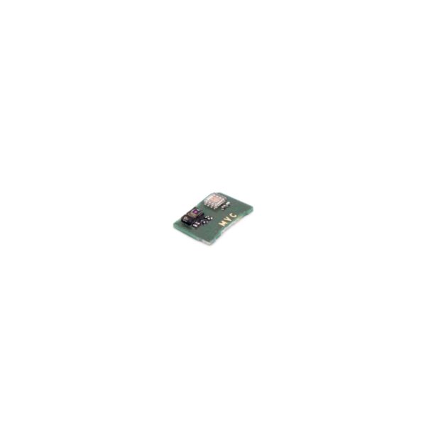 Huawei P30 Lite Proximity Sensor PCB Board - Premium OEM-Equivalent