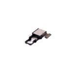 Huawei P30 Lite Achter Camera 48MP OEM-Equivalent Premium - Afbeelding 2