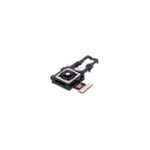 Huawei P30 Lite Achter Camera 48MP OEM-Equivalent Premium