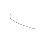 Huawei P30 Lite WiFi Antenne - OEM-Equivalent Premium Kwaliteit