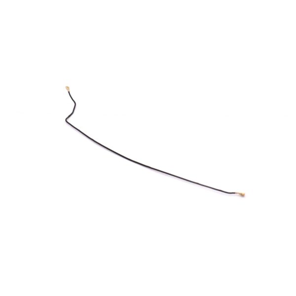 Huawei P30 Lite WiFi Antenne - OEM-Equivalent Premium Kwaliteit