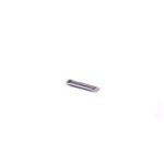 Huawei P30 Lite Display Motherboard FPC Connector Premium
