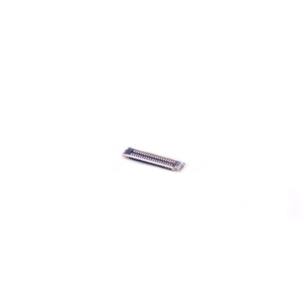 Huawei P30 Lite Display Motherboard FPC Connector Premium