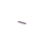 Huawei P30 Lite Display Motherboard FPC Connector Premium - Afbeelding 2