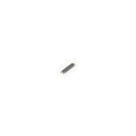 SIM-kaart Moederbord FPC Connector Huawei P30 Pro Premium