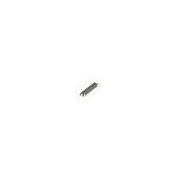 SIM-kaart Moederbord FPC Connector Huawei P30 Pro Premium