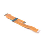 Huawei MediaPad M5 10.8 inch Premium Mainboard Flex Cable