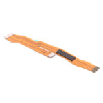 Huawei MediaPad M5 10.8 inch Premium Mainboard Flex Cable - Afbeelding 2