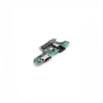 Huawei P smart 2021 Oplaadconnector - Premium Service Pack - Afbeelding 2