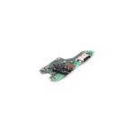Huawei P smart 2021 Oplaadconnector - Premium Service Pack