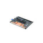 Huawei P Smart 2021 Batterij Premium Service Pack (PPA-LX2)