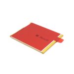Huawei P20 Lite Premium Batterij - Originele Kwaliteit - Afbeelding 2