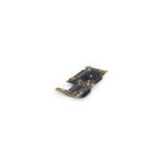 Xiaomi 11T Pro Laadconnector - Premium OEM-Equivalent - Afbeelding 2