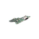Honor 20 Laadpoort Premium Oplaadconnector YAL-L21 - Afbeelding 2
