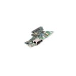 Honor 20 Laadpoort Premium Oplaadconnector YAL-L21