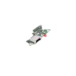Huawei Honor 20 Pro Laadconnector Premium Service Pack