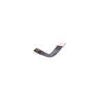 Huawei Mate 20 Pro Antennekabel - Premium Service Pack