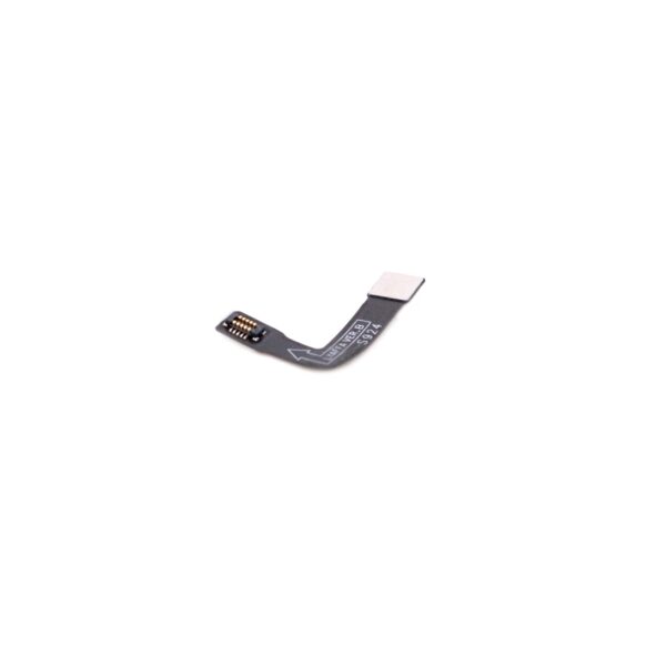 Huawei Mate 20 Pro Antennekabel - Premium Service Pack