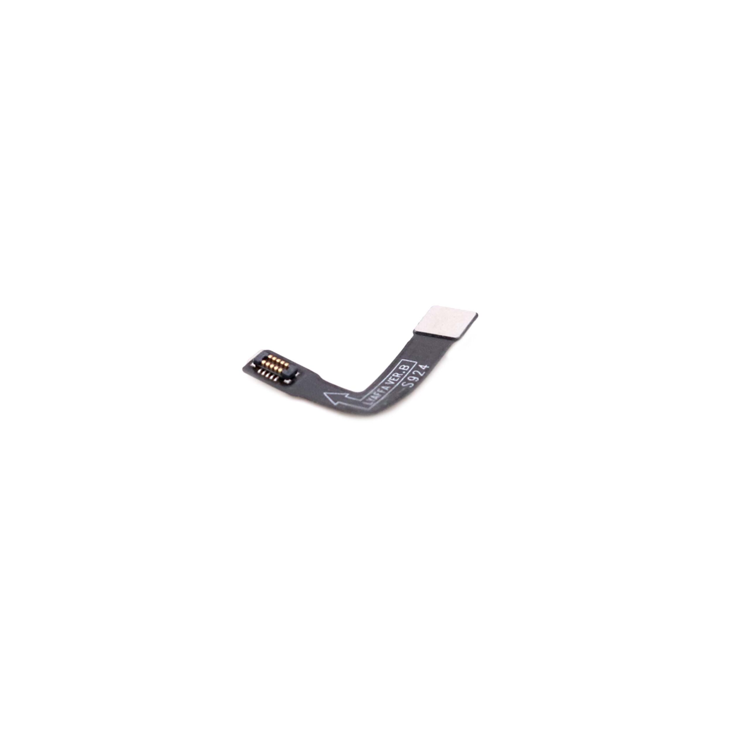 0303900514X_5960968658.jpg Huawei Mate 20 Pro Antennekabel - Premium Service Pack - Afbeelding 1