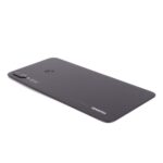 Huawei P Smart Plus Back Cover Premium - Origineel Zwart (INE-LX1)
