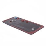 Huawei P Smart Plus Achterkant Premium - Paars (INE-LX1) - Afbeelding 2