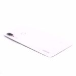 Huawei P Smart Plus Back Cover Wit - Premium Service Pack
