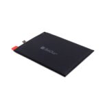 Huawei Mate 20 Lite Batterij - Premium Service Pack Vervanging - Afbeelding 2