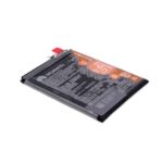 Huawei P Smart 2019 Batterij - Premium Originele Service Pack