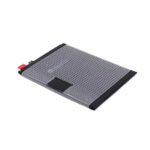 Huawei P Smart 2019 Batterij - Premium Originele Service Pack - Afbeelding 2