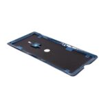 Sony Xperia XZ3 Achterkap Premium - Origineel Ontwerp - Afbeelding 2