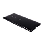 Sony Xperia XZ3 Achterkap Premium - Origineel Ontwerp