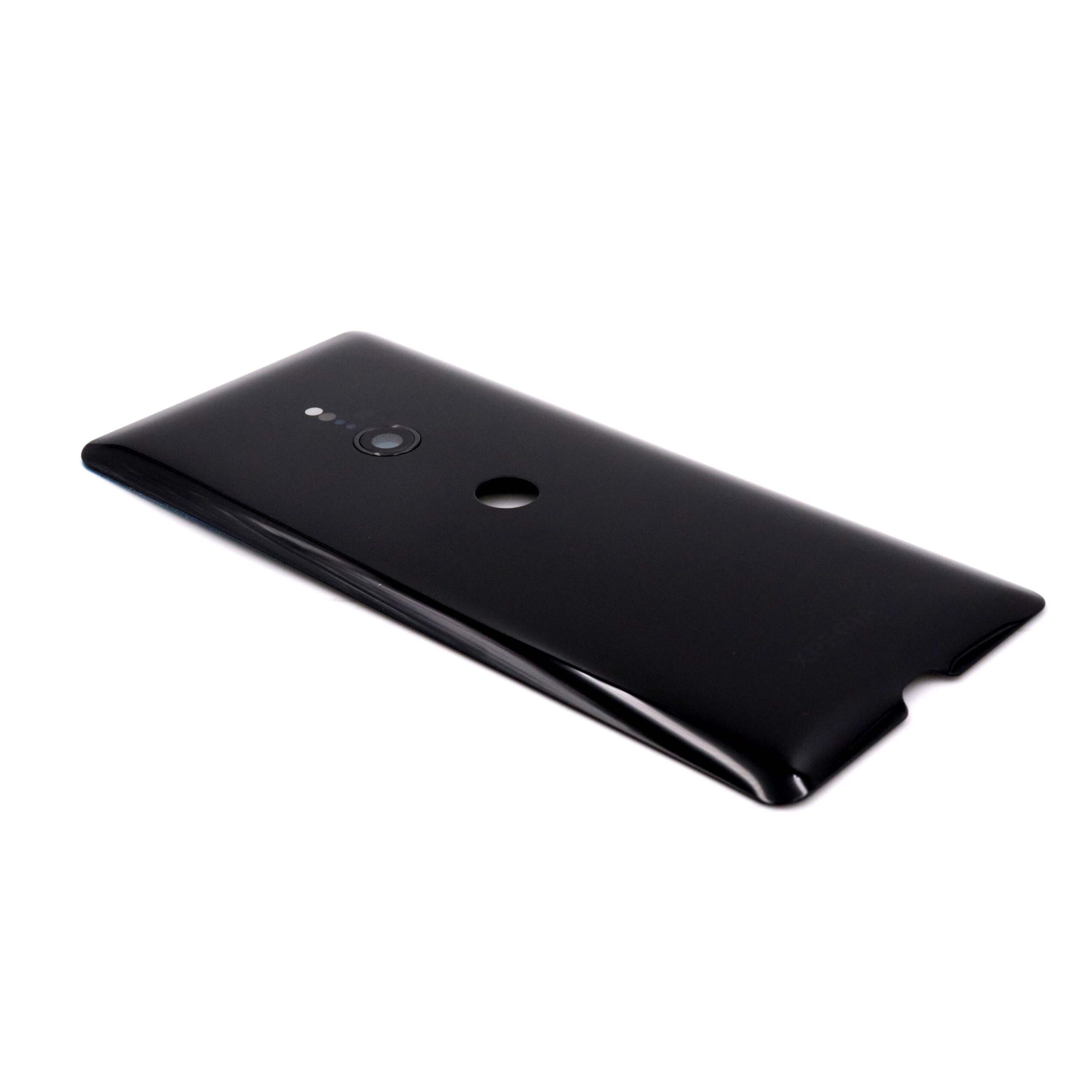 0304110530B_9962298881.jpg Sony Xperia XZ3 Achterkap Premium - Origineel Ontwerp - Afbeelding 1