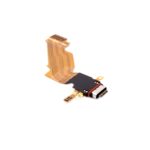 Sony Xperia XZ3 Laadconnector - Premium OEM-Equivalent
