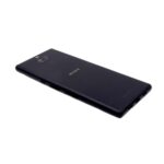 Sony Xperia 10 Achterkant Premium - Origineel Kwaliteit