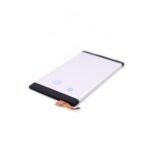 Sony Xperia 10 Batterij - Premium OEM-Equivalent - Afbeelding 2