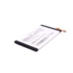 Sony Xperia 10 Batterij - Premium OEM-Equivalent