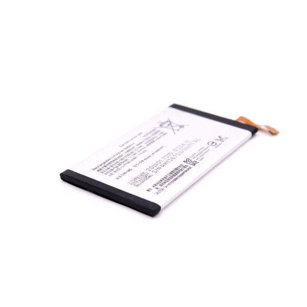 Sony Xperia 10 Batterij - Premium OEM-Equivalent