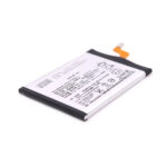 Sony Xperia XZ4 Batterij - Premium OEM-Equivalent