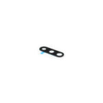 Sony Xperia 10 II Cameralens - Premium OEM-Equivalent