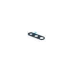 Sony Xperia 10 II Cameralens - Premium OEM-Equivalent - Afbeelding 2