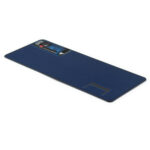 Sony Xperia 10 II Achterkant Premium - Origineel Ontwerp - Afbeelding 2