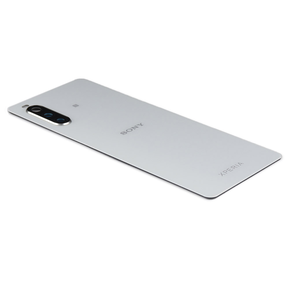 0304411250W_1319394829-2.jpg Sony Xperia 10 II Achterkap Premium – Origineel Design - Afbeelding 1