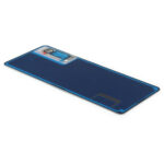 Sony Xperia 10 II Achterkap Premium – Origineel Design - Afbeelding 2