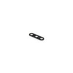 Sony Xperia 10 IV Camera Lens - Premium OEM-Equivalent Kwaliteit