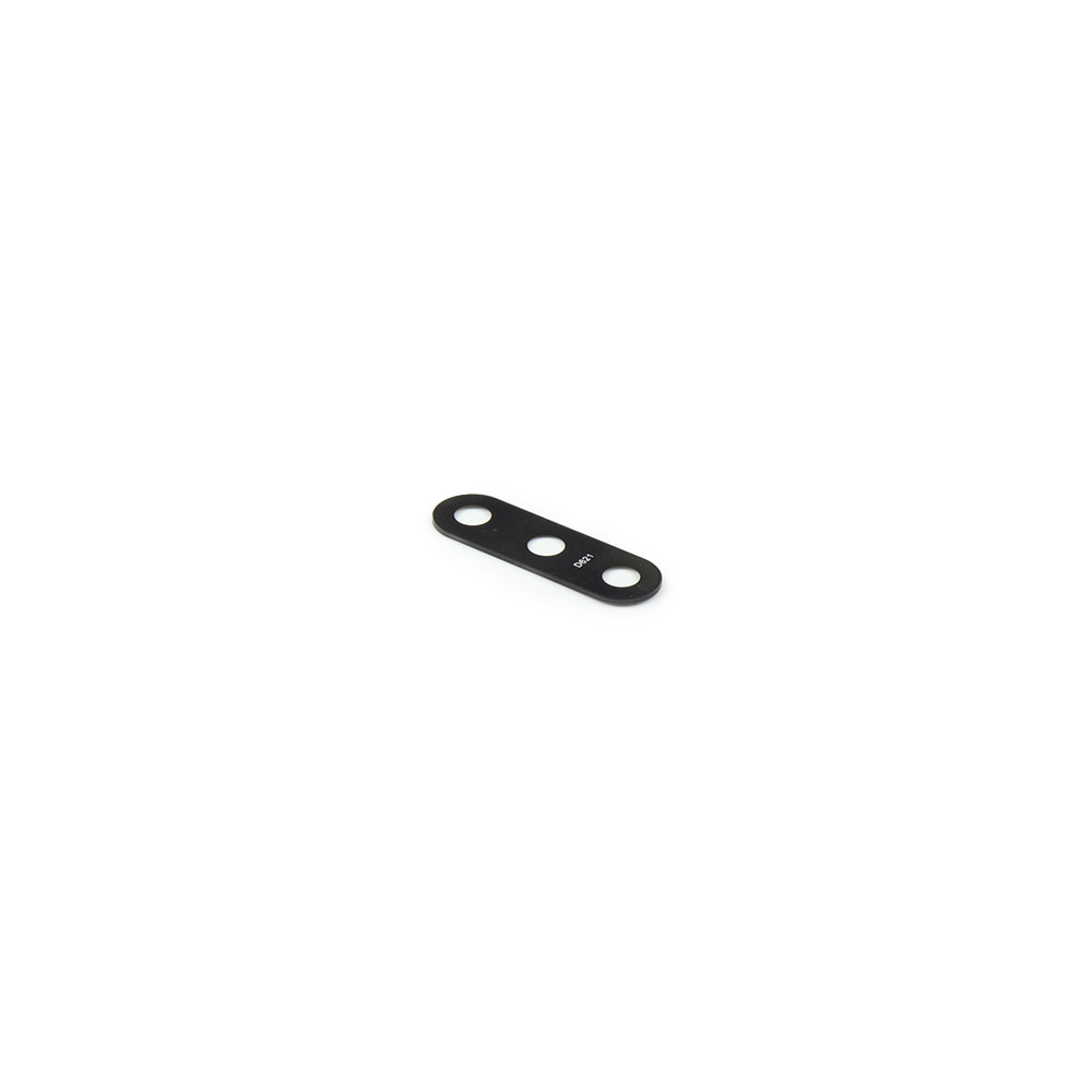0304431045X_6544262119-2.jpg Sony Xperia 10 IV Camera Lens - Premium OEM-Equivalent Kwaliteit - Afbeelding 1