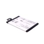 Sony Xperia 10 Plus Batterij - Premium OEM-Equivalent